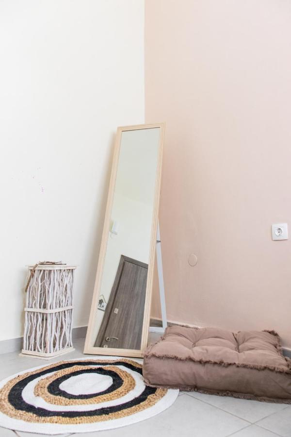 Cozy Relaxing In The Heart Of The Old Town! Appartement *