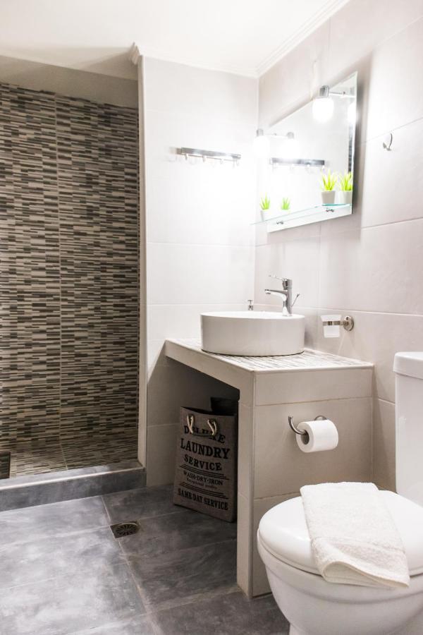 Cozy Relaxing In The Heart Of The Old Town! Appartement